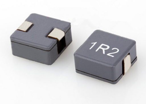 贴片电感能应用在哪里