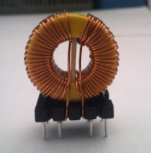 电感器铁芯与铁芯的区别