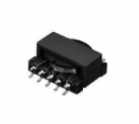 变压器温升过高的原因是什么