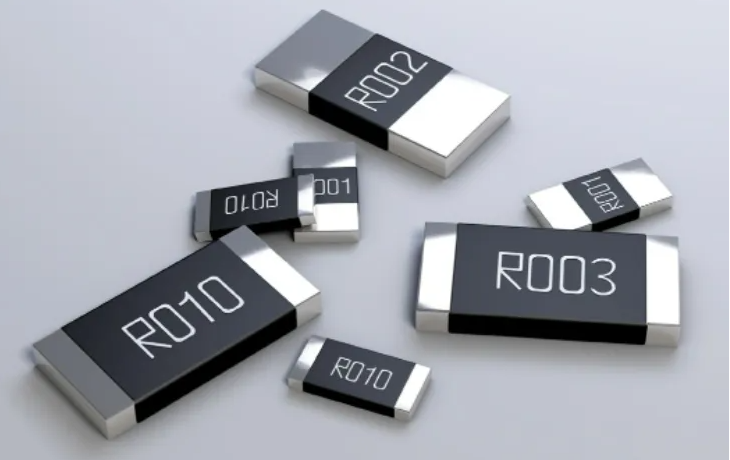 合金电阻和普通电阻有什么区别？