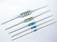 电阻越大电功率怎样