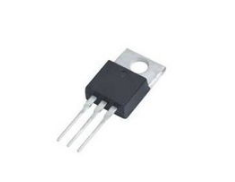 怎么判断三极管好坏