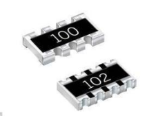 温度升高电阻怎么变化