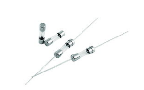 保险丝应该用什么材质的