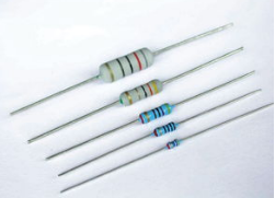 温度越高电阻是不是就越大