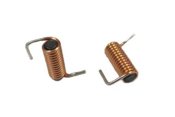 空芯电感的作用