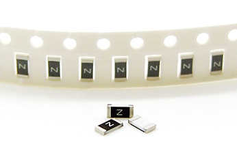 家用保险丝如何选型